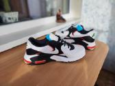Nike air max Worldwide limited (46 dydis) - nuotraukos Nr. 3