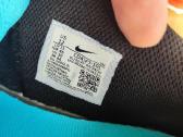 Nike air max Worldwide limited (46 dydis) - nuotraukos Nr. 4
