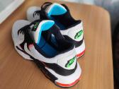 Nike air max Worldwide limited (46 dydis) - nuotraukos Nr. 6
