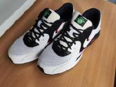 Nike air max Worldwide limited (46 dydis) - nuotraukos Nr. 7