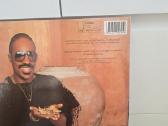 Stevie Wonder - nuotraukos Nr. 7