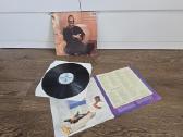 Stevie Wonder - nuotraukos Nr. 6