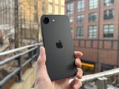 Perku iPhone 16e / Tinka visoje Lietuvoje!