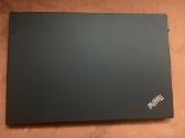 Lenovo Thinkpad X1 Carbon 5th