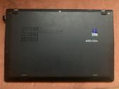 Lenovo Thinkpad X1 Carbon 5th - nuotraukos Nr. 2