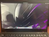 Lenovo Thinkpad X1 Carbon 5th - nuotraukos Nr. 4