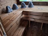 Pirties, kubilo nuoma - nuotraukos Nr. 6