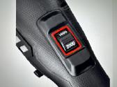 Milwaukee M18 Fap180-0x poliravimui - nuotraukos Nr. 4