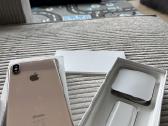 iPhone XS max 64gb - nuotraukos Nr. 3