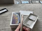 iPhone XS max 64gb - nuotraukos Nr. 5