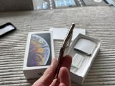 iPhone XS max 64gb - nuotraukos Nr. 6