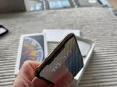 iPhone XS max 64gb - nuotraukos Nr. 7