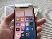 iPhone XS max 64gb - nuotraukos Nr. 8