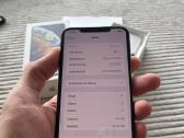 iPhone XS max 64gb - nuotraukos Nr. 9