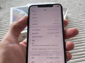 iPhone XS max 64gb - nuotraukos Nr. 10