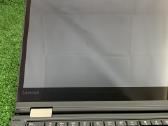 Lenovo Thinkpad Yoga 370 i5-7300u 8ram #1-197 - nuotraukos Nr. 11