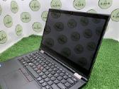 Lenovo Thinkpad Yoga 370 i5-7300u 8ram #1-197 - nuotraukos Nr. 13