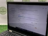 Lenovo Thinkpad Yoga 370 i5-7300u 8ram #1-197 - nuotraukos Nr. 6