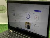 Lenovo Thinkpad Yoga 370 i5-7300u 8ram #1-197 - nuotraukos Nr. 5