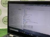 Lenovo Thinkpad Yoga 370 i5-7300u 8ram #1-197 - nuotraukos Nr. 4