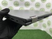 Lenovo Thinkpad Yoga 370 i5-7300u 8ram #1-197 - nuotraukos Nr. 21