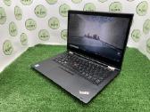 Lenovo Thinkpad Yoga 370 i5-7300u 8ram #1-197 - nuotraukos Nr. 2