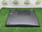 Lenovo Thinkpad Yoga 370 i5-7300u 8ram #1-197 - nuotraukos Nr. 23