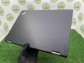 Lenovo Thinkpad Yoga 370 i5-7300u 8ram #1-197 - nuotraukos Nr. 17