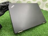 Lenovo Thinkpad Yoga 370 i5-7300u 8ram #1-197 - nuotraukos Nr. 18