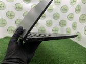 Lenovo Thinkpad Yoga 370 i5-7300u 8ram #1-197 - nuotraukos Nr. 14