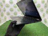Lenovo Thinkpad Yoga 370 i5-7300u 8ram #1-197 - nuotraukos Nr. 15
