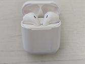 Bluetooth ausinės i11-pe Tws