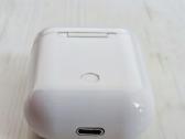 Bluetooth ausinės i11-pe Tws - nuotraukos Nr. 3