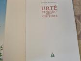 Urtė nenorėjo būti vienturtė - nuotraukos Nr. 2