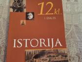 Istorija 12 kl 1 dalis