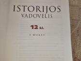 Istorija 12 kl 1 dalis - nuotraukos Nr. 2