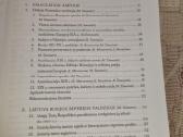 Istorija 12 kl 1 dalis - nuotraukos Nr. 3