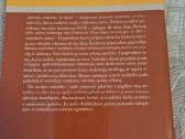 Istorija 12 kl 1 dalis - nuotraukos Nr. 5