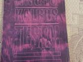 Anglų kalbos testai - nuotraukos Nr. 4