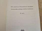 20 amžiaus literatūros teorijos - nuotraukos Nr. 2