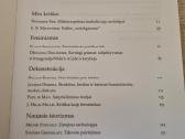 20 amžiaus literatūros teorijos - nuotraukos Nr. 3