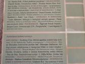 20 amžiaus literatūros teorijos - nuotraukos Nr. 5