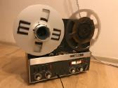 Revox A77 mkIII - nuotraukos Nr. 4