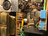 Revox A77 mkIII - nuotraukos Nr. 6