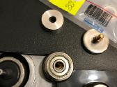 Revox A77 mkIII - nuotraukos Nr. 8