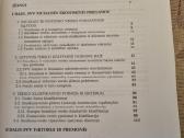 Smulkaus ir vidutinio verslo administravimas ir va - nuotraukos Nr. 3