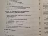 Smulkaus ir vidutinio verslo administravimas ir va - nuotraukos Nr. 4