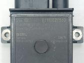 Bmw e61 e60 e91 centrinio valdymo imtuvo blokas. - nuotraukos Nr. 4