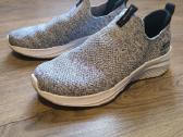 Skechers Ultra Flex 3.0 Gray
