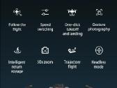 L300 Max GPS dronas su 4k kamera ir LCD ekranu - nuotraukos Nr. 5